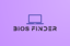 bios-key-finder-v6.pages.dev favicon
